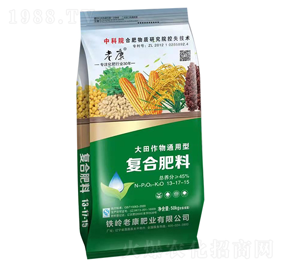 ��������ͨ���͏�(f��)�Ϸ���17-17-15-�Ͽ��ʘI(y��)