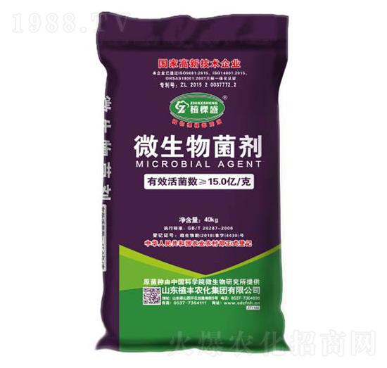 ΢�������-ֲ�S�r��