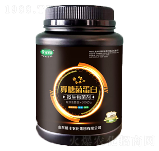 ���Ǿ�����-ֲ�S�r(n��ng)��