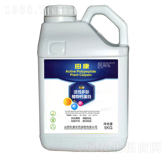 ���Զ���ֲ���}����-�￵-����