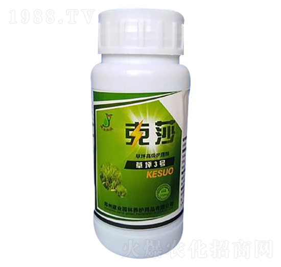 ��ƺ�߼�(j��)�o(h��)�턩-��ɯ-���I(y��)