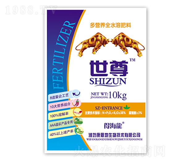 ��I(y��ng)�B(y��ng)ȫˮ�ܷ���-����-������