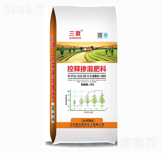 ��ጓ������29-5-6-����-ꖹ��(gu��)�r(n��ng)