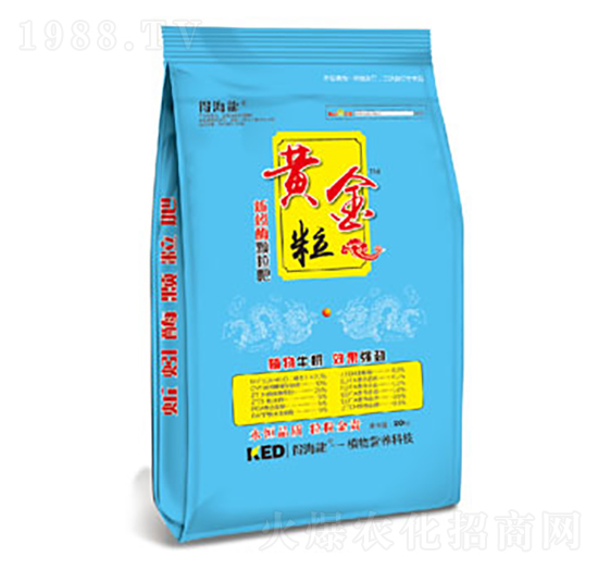 �S����-�ú���-������