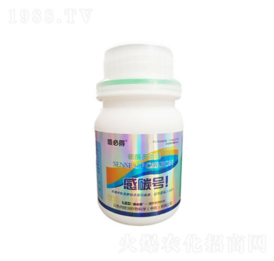 ̼ø��΢��-�Ї@̖-������