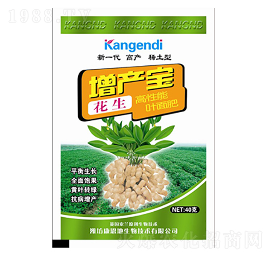 �������a(ch��n)��-�ú���-������