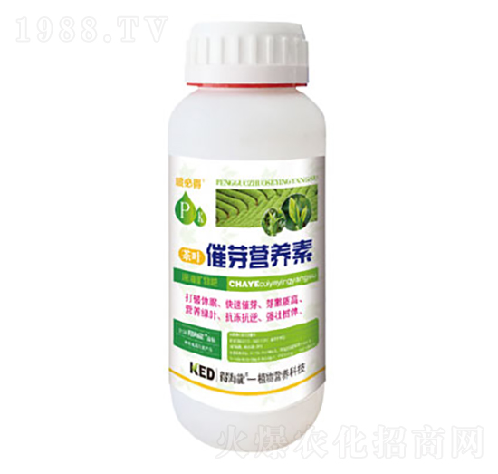 ��ѿ�I(y��ng)�B(y��ng)��-�ú���-������