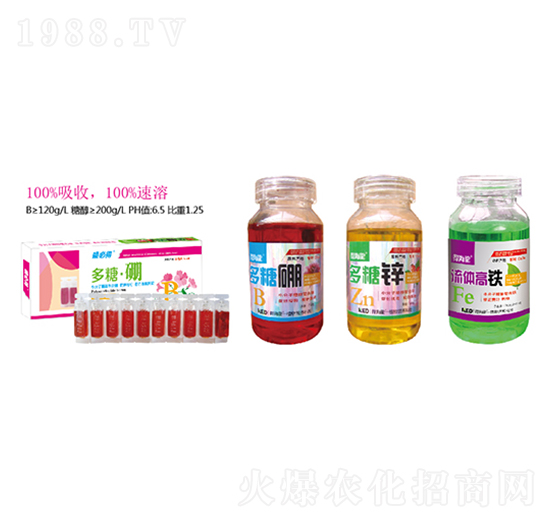 ����������\���w���F-�ú���-������