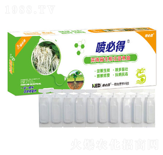 �����~(y��)��-���ص�-������