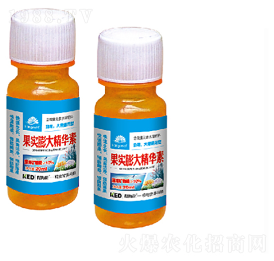 ��������A��-�ú���-������