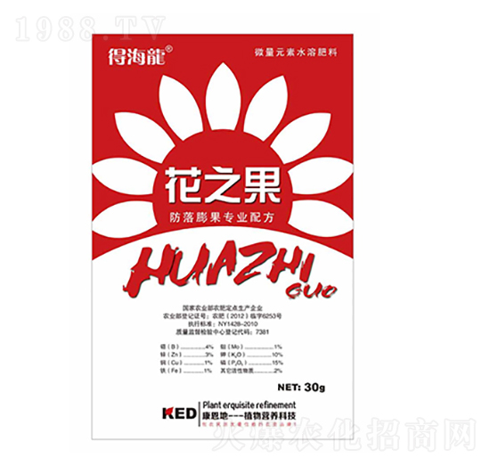 ��֮��-�ú���-������