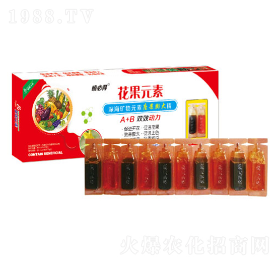 ����Ԫ��-�ú���-������