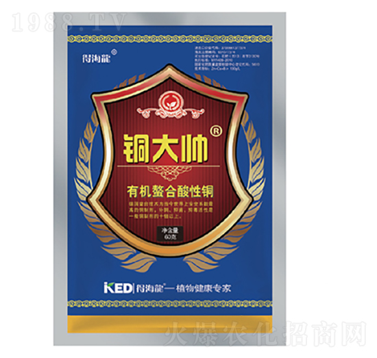 �~��-�ú���-������