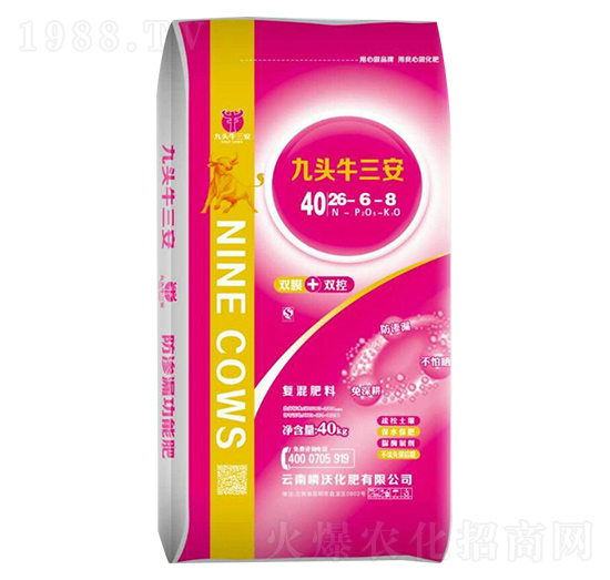 ���^ţ����26-6-8-����