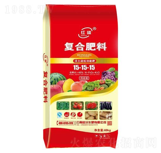 �ͺϷ���15-15-15-����