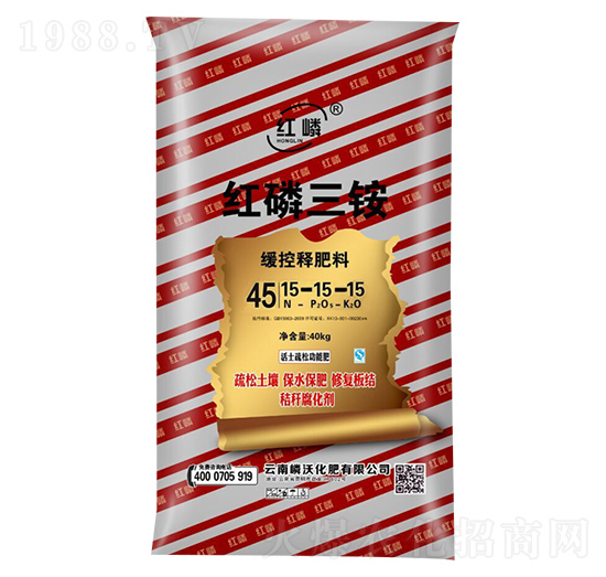 �������@15-15-15-����