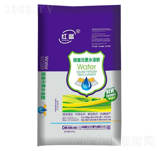 ΢��Ԫ��ˮ�ܷ�-����