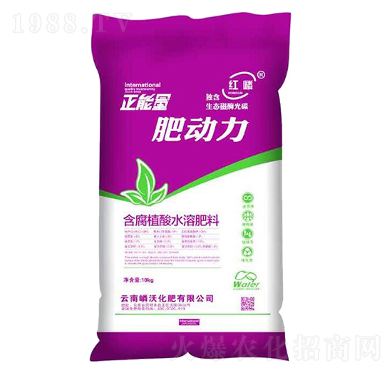 ����ֲ��ˮ�ܷ���-�ʄ���-����