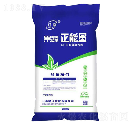 ����������20-10-20+TE-����