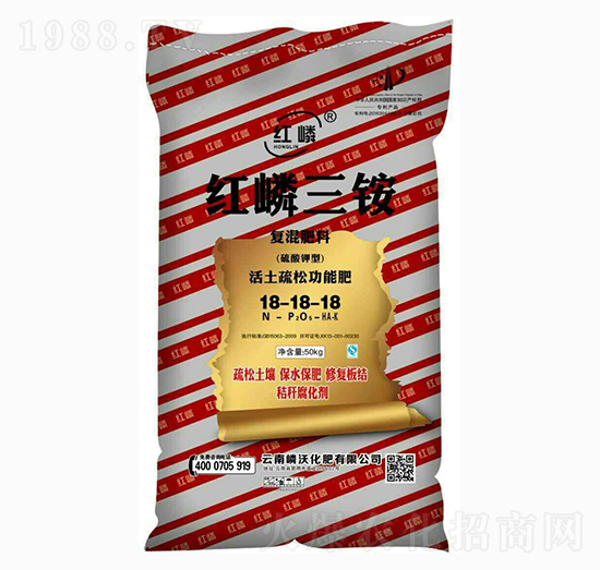 �t�����@��(f��)�����18-18-18-����