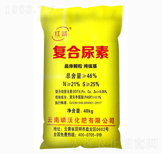 ��(f��)������-����