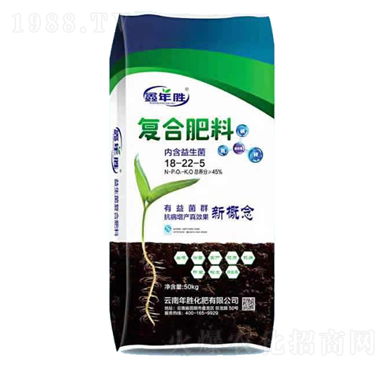 �ͺϷ���18-22-5-�����-��ٻ���