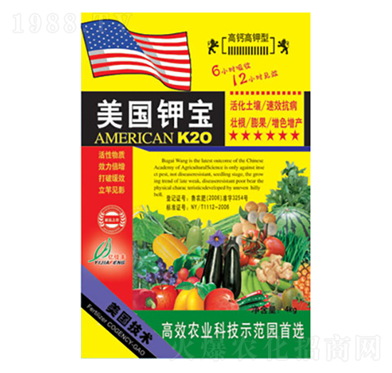 ����(gu��)⛌�-�|���S