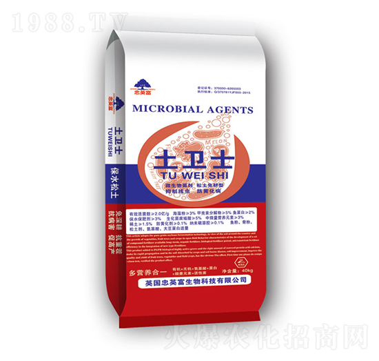 ���l(w��i)ʿ-�|���S