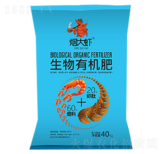 �����r�����ЙC(j��)��-�儓(chu��ng)