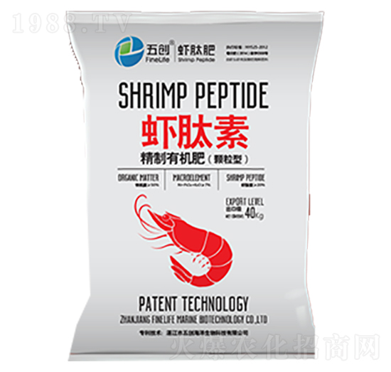 �r���ؾ����ЙC��-�儓(chu��ng)