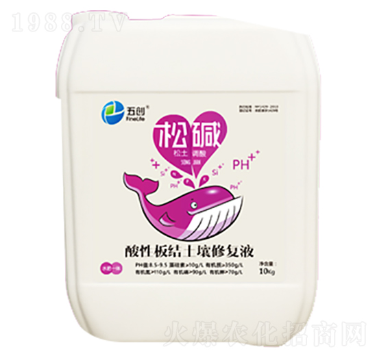 ���԰�Y�����ޏ�Һ-�ɉA-�儓(chu��ng)