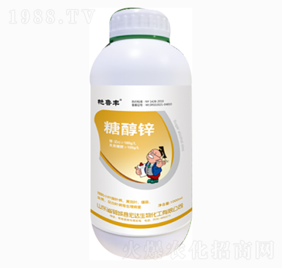 �Ǵ��\-�G���S-���_����