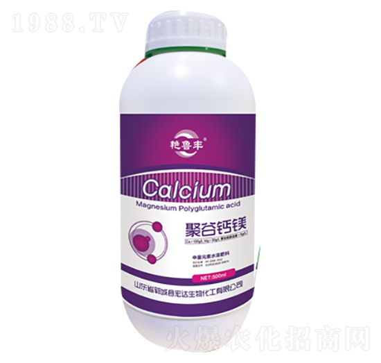 �۹��}�V-�G���S-���_(d��)����