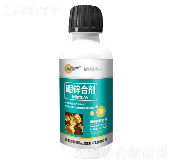 ���\�τ�-�G���S-���_(d��)��