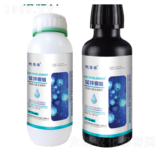 �i�\�~�f-�G���S-���_��