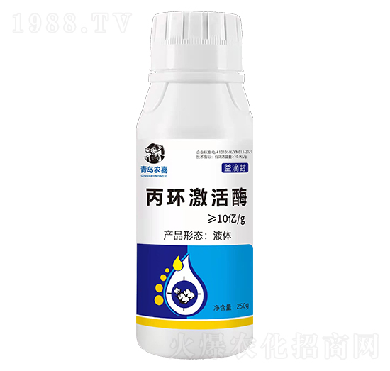 ���h(hu��n)����ø-�r(n��ng)ϲ����