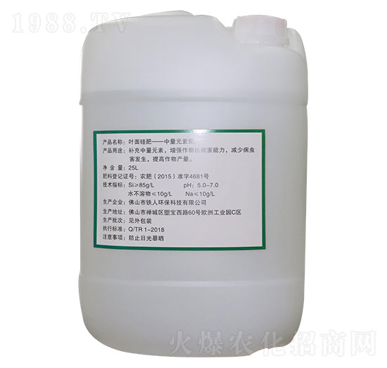 �~����؄����o�˙C��ʩ�-���k�`-�F�˭h(hu��n)��