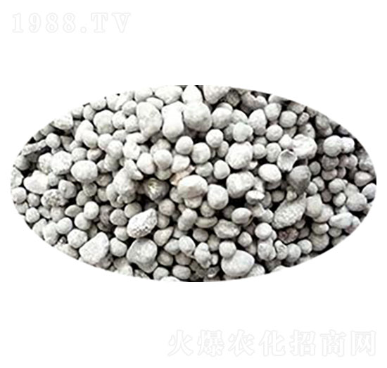 �}�V�׷��w��-�dԴ�ʘI(y��)