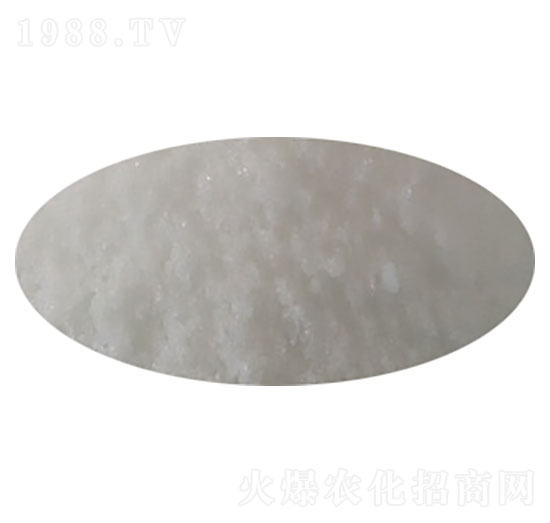 �r�I(y��)�Ȼ��@���@-�dԴ�ʘI(y��)