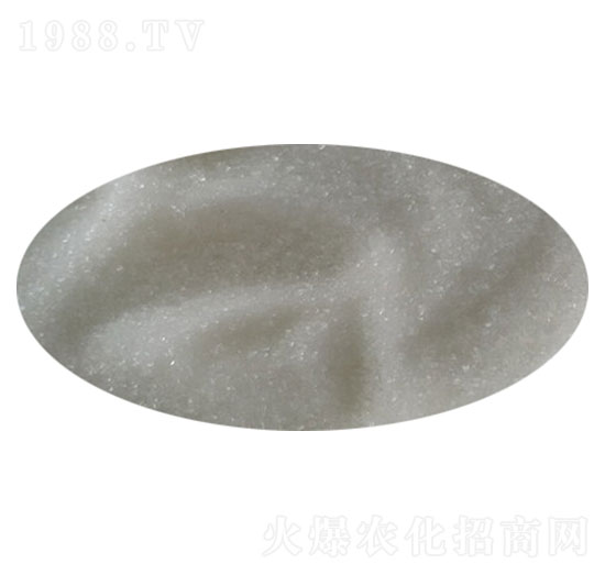 �����@-�dԴ�ʘI(y��)