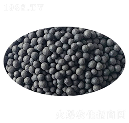 ��ֲ���ЙC(j��)��-�dԴ�ʘI(y��)