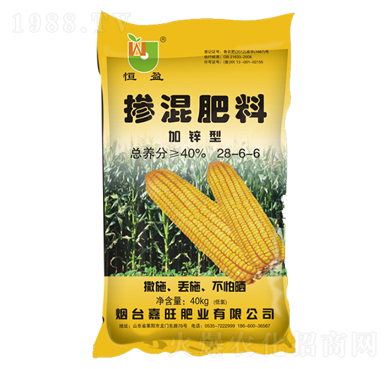 ���\�͓������28-6-6-����