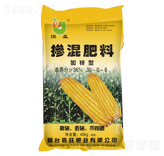 ���\�͓������30-0-6-����