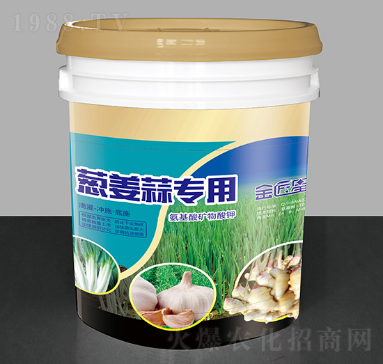 �[���⌣�ð�����V�����-����