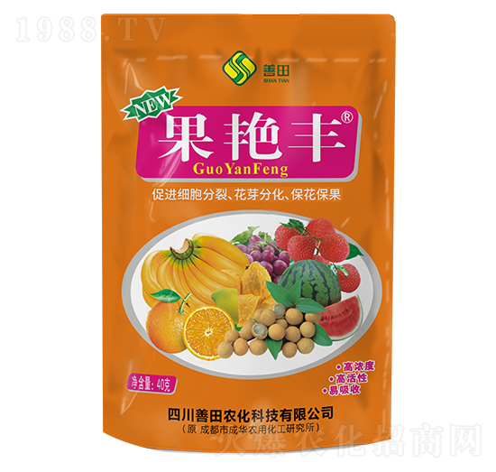 ���G�S-����