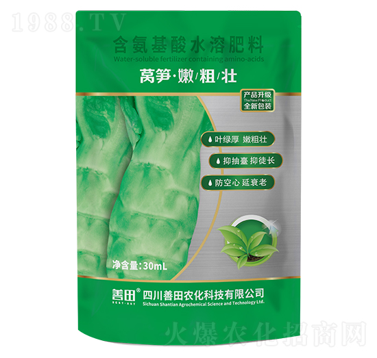 �n�S�۴։�-����