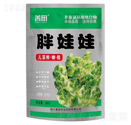 ������-����