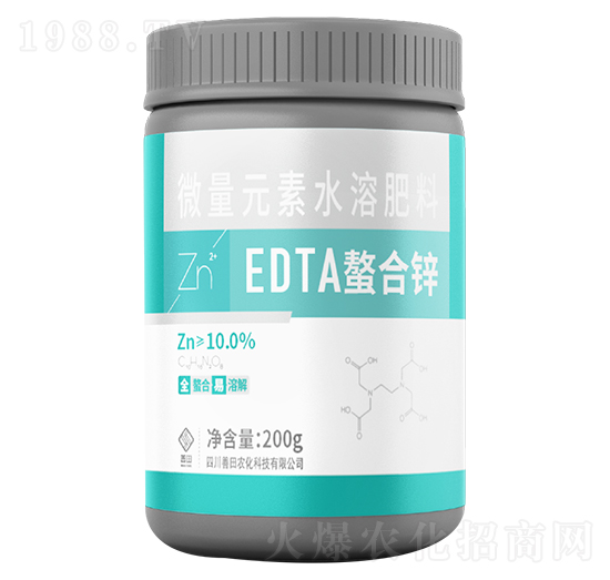 EDTA�����\-����