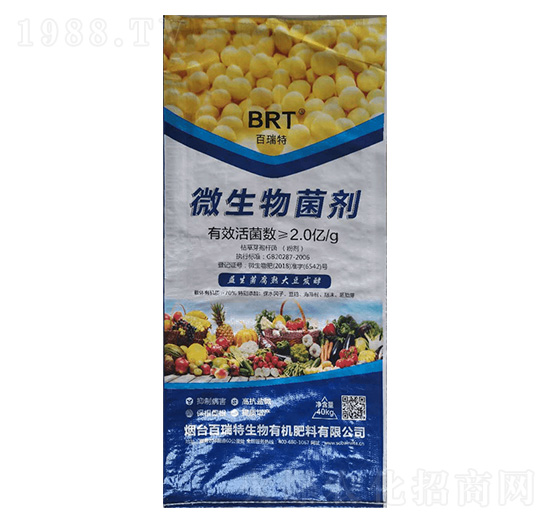 ΢�������-������