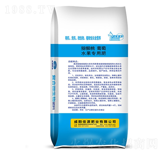 ˮ�����÷���-��Դ�ʘI(y��)